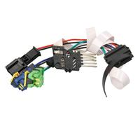 AKUSAN K01W133AKN Molla spiroelicoidale, Airbag