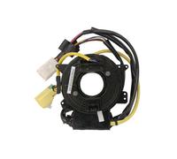 AKUSAN K01W134AKN Molla spiroelicoidale, Airbag