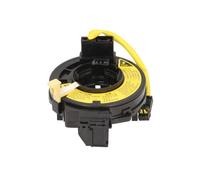 AKUSAN K01W136AKN Molla spiroelicoidale, Airbag