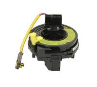 AKUSAN K01W137AKN Molla spiroelicoidale, Airbag