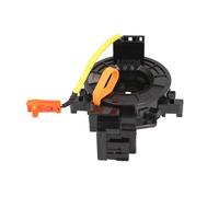 AKUSAN K01W140AKN Molla spiroelicoidale, Airbag