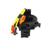 AKUSAN K01W142AKN Molla spiroelicoidale, Airbag