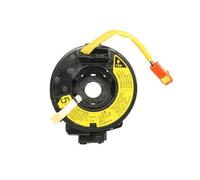 AKUSAN K01W143AKN Molla spiroelicoidale, Airbag