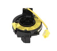 AKUSAN K01W148AKN Molla spiroelicoidale, Airbag