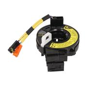 AKUSAN K01W149AKN Molla spiroelicoidale, Airbag