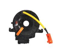 AKUSAN K01W150AKN Molla spiroelicoidale, Airbag