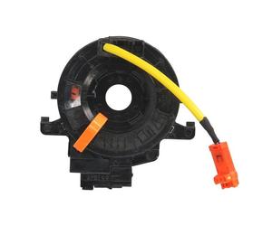 AKUSAN K01W150AKN Molla spiroelicoidale, Airbag