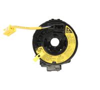 AKUSAN K01W151AKN Molla spiroelicoidale, Airbag