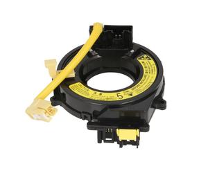 AKUSAN K01W152AKN Molla spiroelicoidale, Airbag