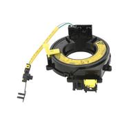 AKUSAN K01W155AKN Molla spiroelicoidale, Airbag