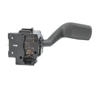 AKUSAN K01W185AKN Leva devio guida