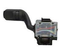 AKUSAN K01W188AKN Leva devio guida