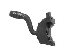 Interruttore del piantone dello sterzo AKUSAN K01W189AKN