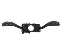 AKUSAN K01W200AKN Leva devio guida