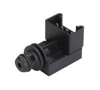 AKUSAN Interruttore a pressione olio, Cambio