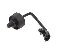 AKUSAN K02W045AKN Sensore acqua, Impianto carburante