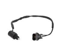 AKUSAN K03W025AKN Interruttore, Luce di retromarcia