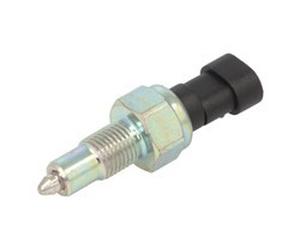 AKUSAN K03W026AKN Interruttore, Luce di retromarcia