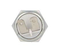 AKUSAN K03W027AKN Interruttore, Luce di retromarcia