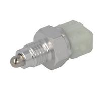 AKUSAN K03W030AKN Interruttore, Luce di retromarcia