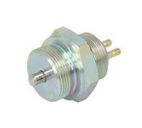 AKUSAN K03W031AKN Interruttore, Luce di retromarcia