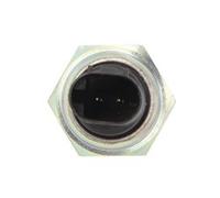 AKUSAN K03W037AKN Interruttore, Luce di retromarcia