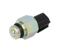 AKUSAN K03W040AKN Interruttore, Luce di retromarcia