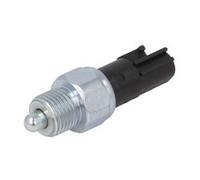 AKUSAN K03W041AKN Interruttore, Luce di retromarcia