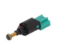 AKUSAN K03W044AKN Interruttore pedale freno