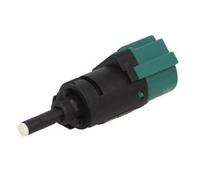AKUSAN K03W046AKN Interruttore pedale freno