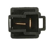 AKUSAN K03W050AKN Interruttore pedale freno Interruttore Stop Interruttore luce freno Interruttore stop