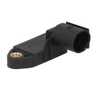 AKUSAN K03W054AKN Interruttore pedale freno