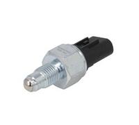 AKUSAN K03W077AKN Interruttore, Luce di retromarcia