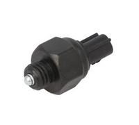 AKUSAN K03W080AKN Interruttore, Luce di retromarcia