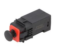 AKUSAN K03W086AKN Interruttore pedale freno