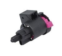 AKUSAN K03W091AKN Interruttore pedale freno