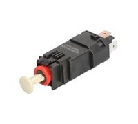 AKUSAN K03W094AKN Interruttore pedale freno