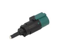 AKUSAN K03W096AKN Interruttore pedale freno