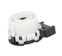 AKUSAN K04W054AKN Blocchetto accensione