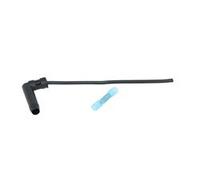 AKUSAN K06W002AKN Kit riparazione cavi, Candeletta preriscaldamento