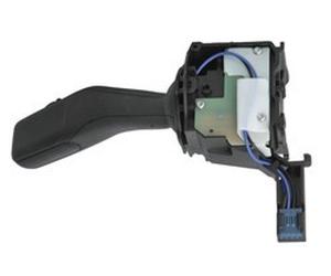 AKUSAN K0W050AKN Leva devio guida