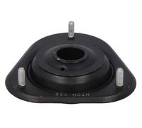 AKUSAN MA 0043 Kit riparazione, Cuscinetto ammortizzatore a molla