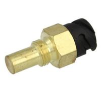 AKUSAN MAN-SE-005 Sensore Temperatura refrigerante per MAN E2000 F2000 F90 G90