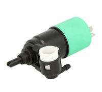 AKUSAN MAN-WP-001 Pompa acqua lavaggio Pulizia cristalli per MAN CLA E2000 F2000