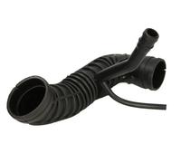 AKUSAN PF 0027 Flessibile, Alimentazione aria