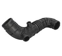 AKUSAN PF 0055AKN Tubo aspirazione filtro aria