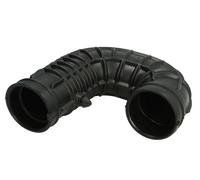 AKUSAN PF 0056AKN Tubo aspirazione filtro aria