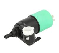 Pompa del liquido di lavaggio, lavacristalli AKUSAN MAN-WP-001