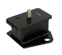 AKUSAN PS 0001 Supporto motore