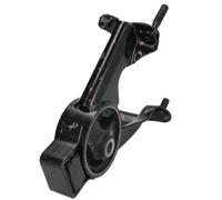 AKUSAN PS 0009 Supporto motore